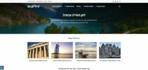 tiulim.net